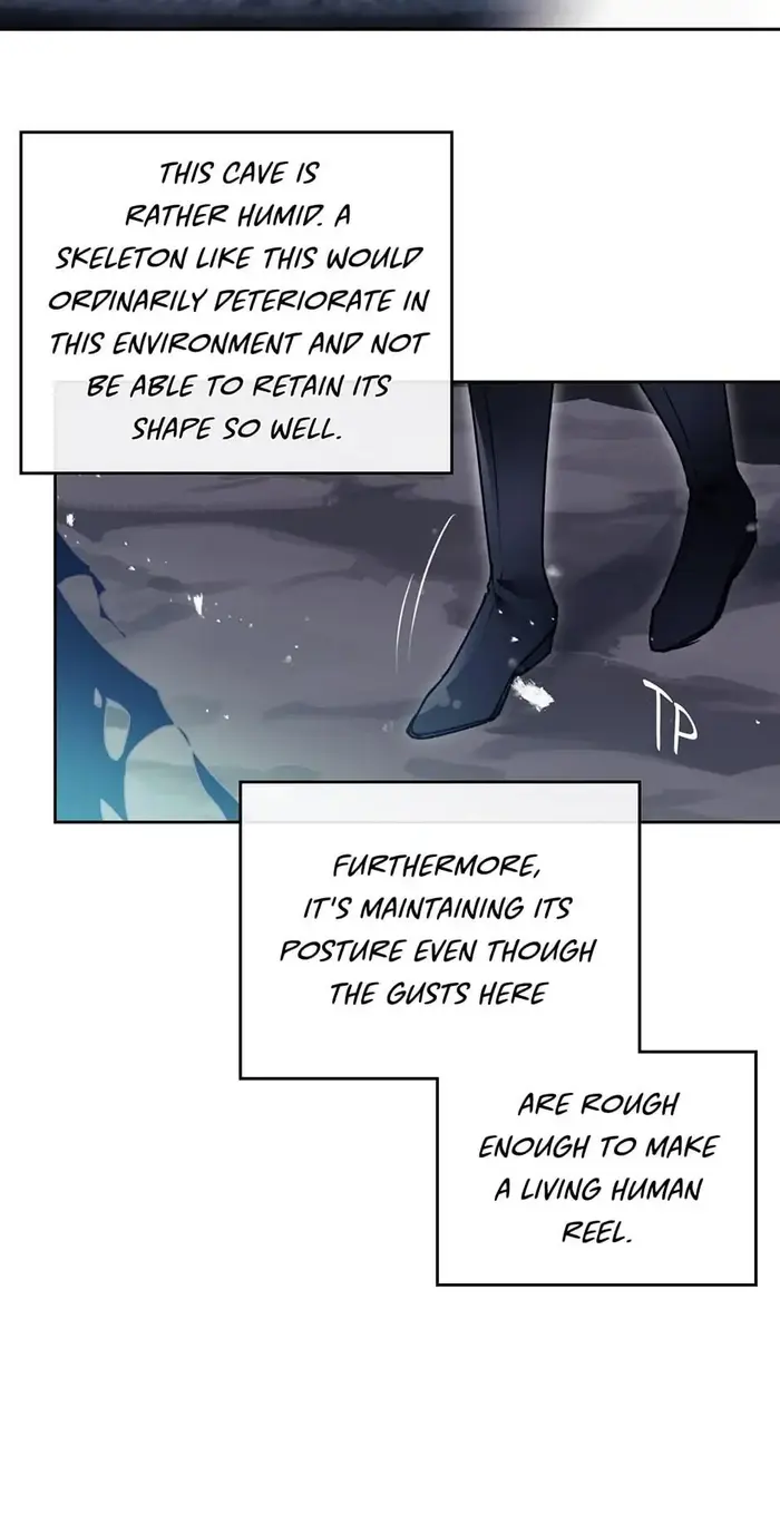 Villains Are Destined to Die Chapter 76 image 49_optimized
